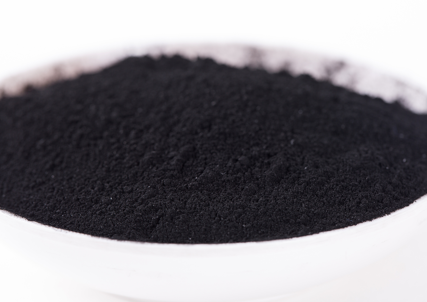 Activated carbon's unique adsorption properties make it an indispensable material in the medical field.