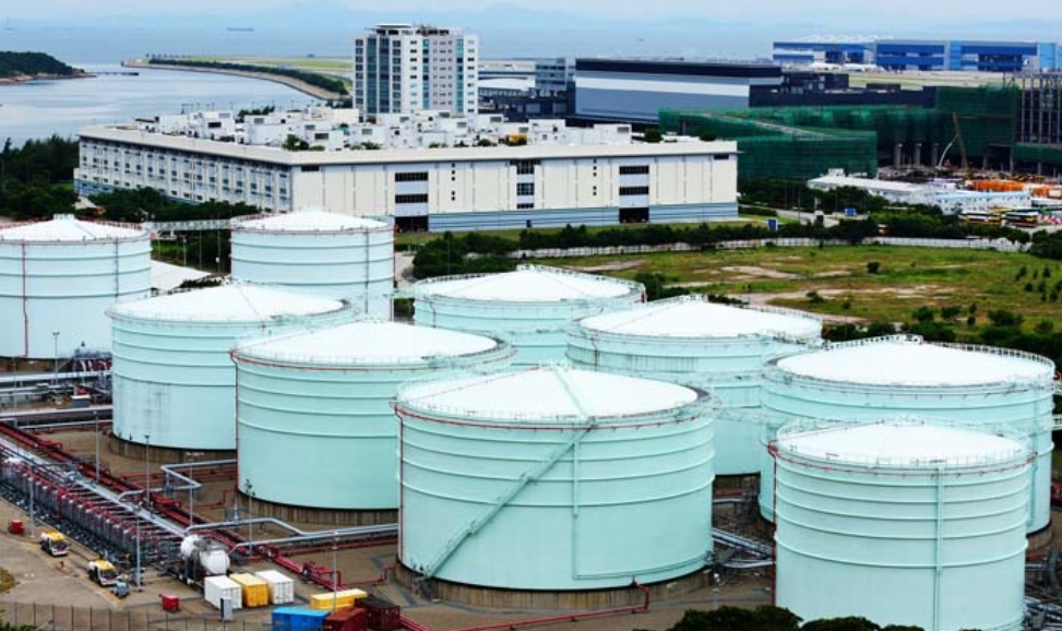 Application of activated carbon in hydrogen sulfide removal