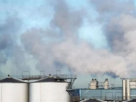 Application of activated carbon in hydrogen sulfide removal