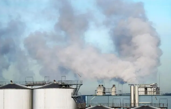 Application of activated carbon in hydrogen sulfide removal