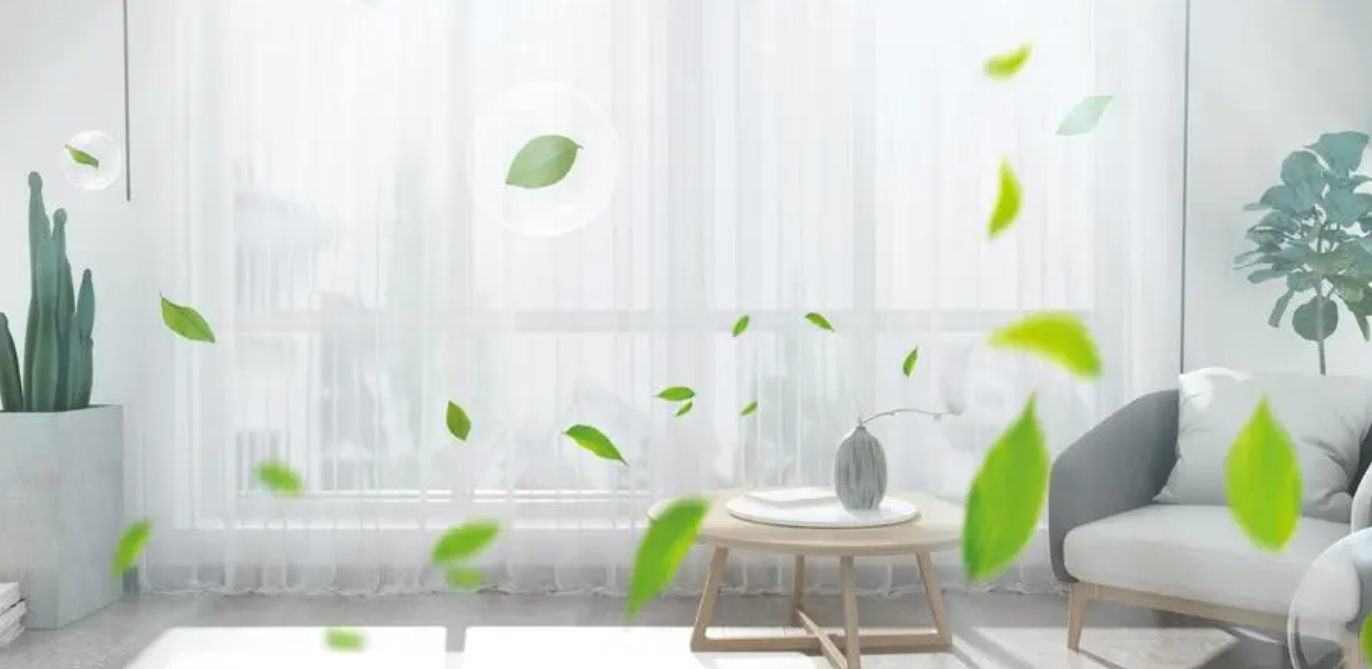 Honeycomb activated carbon is usually made of charcoal, coal, coconut shell and other materials, formed by high temperature activation treatment.