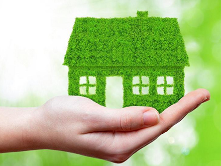 The speed and process of activated carbon removing formaldehyde