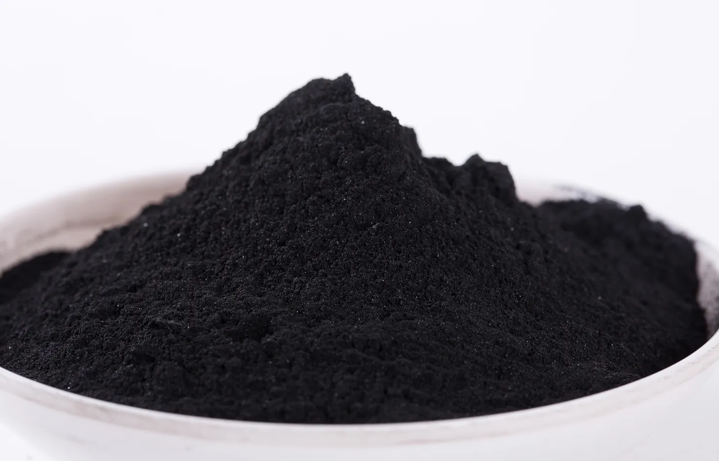 Yihang Carbon Factory