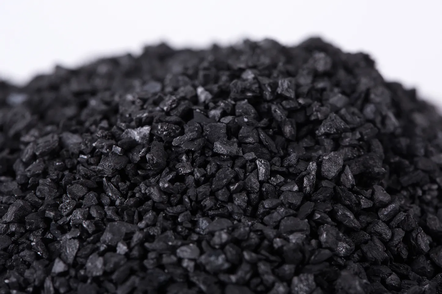Pellets Activated Carbon
