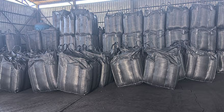 Coconut Shell Activated Carbon Guide: Raw Materials,&Acirc;&nbsp; Manufacturing Process, Applications, Quality Control, Purchase, Storage