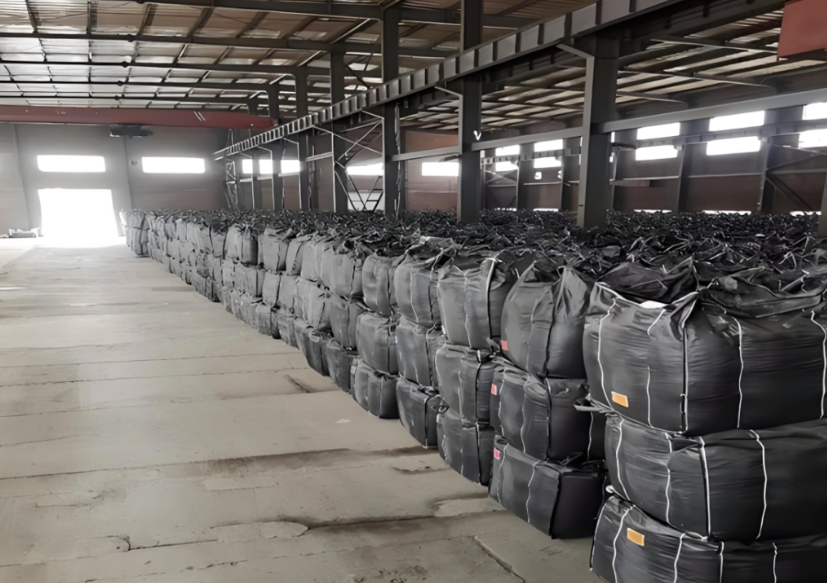 Top 10 Activated Carbon Suppliers in China