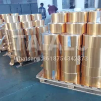 Protective Lacquered Aluminum Coil For Pharmaceutical Bottle Cap