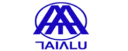 Zouping Taialu Industry Co., Ltd