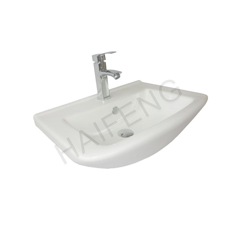 Haifeng Ceramic Factory