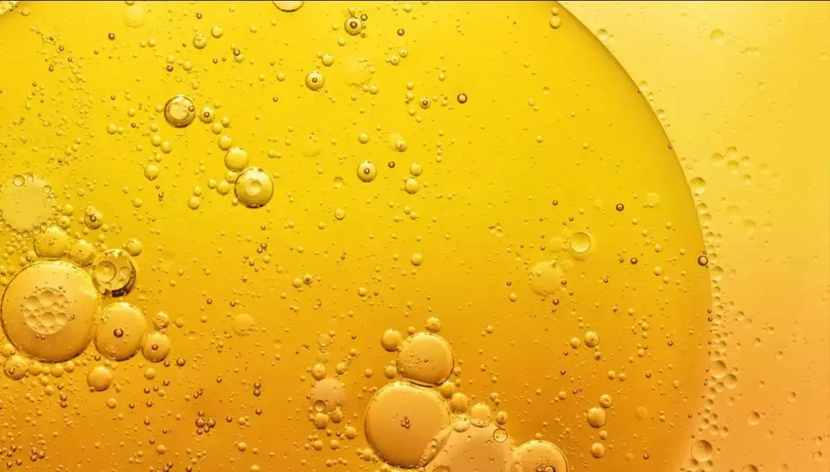 Can different engine oils be mixed?