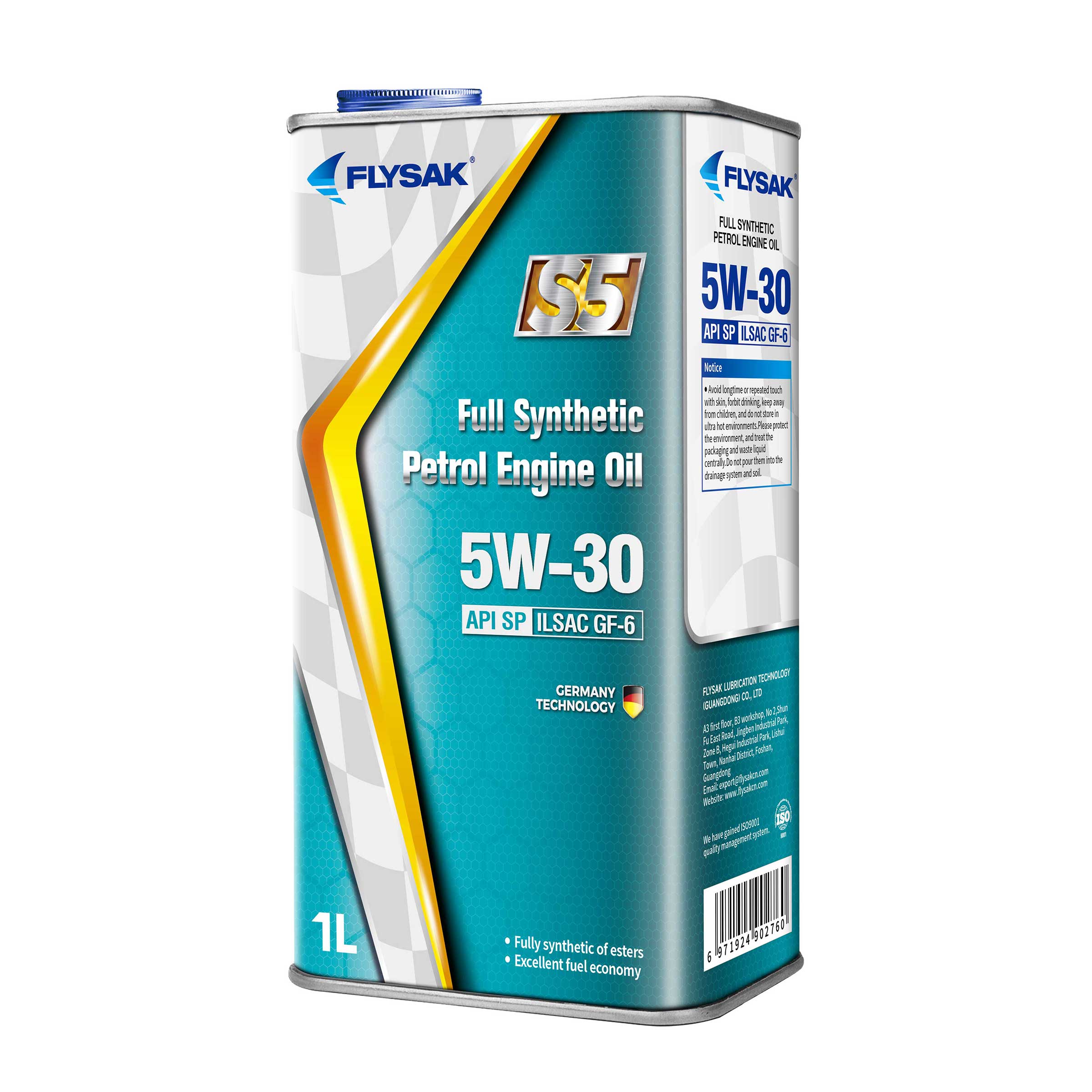 314df1929fe03e385b14b5afd921c9