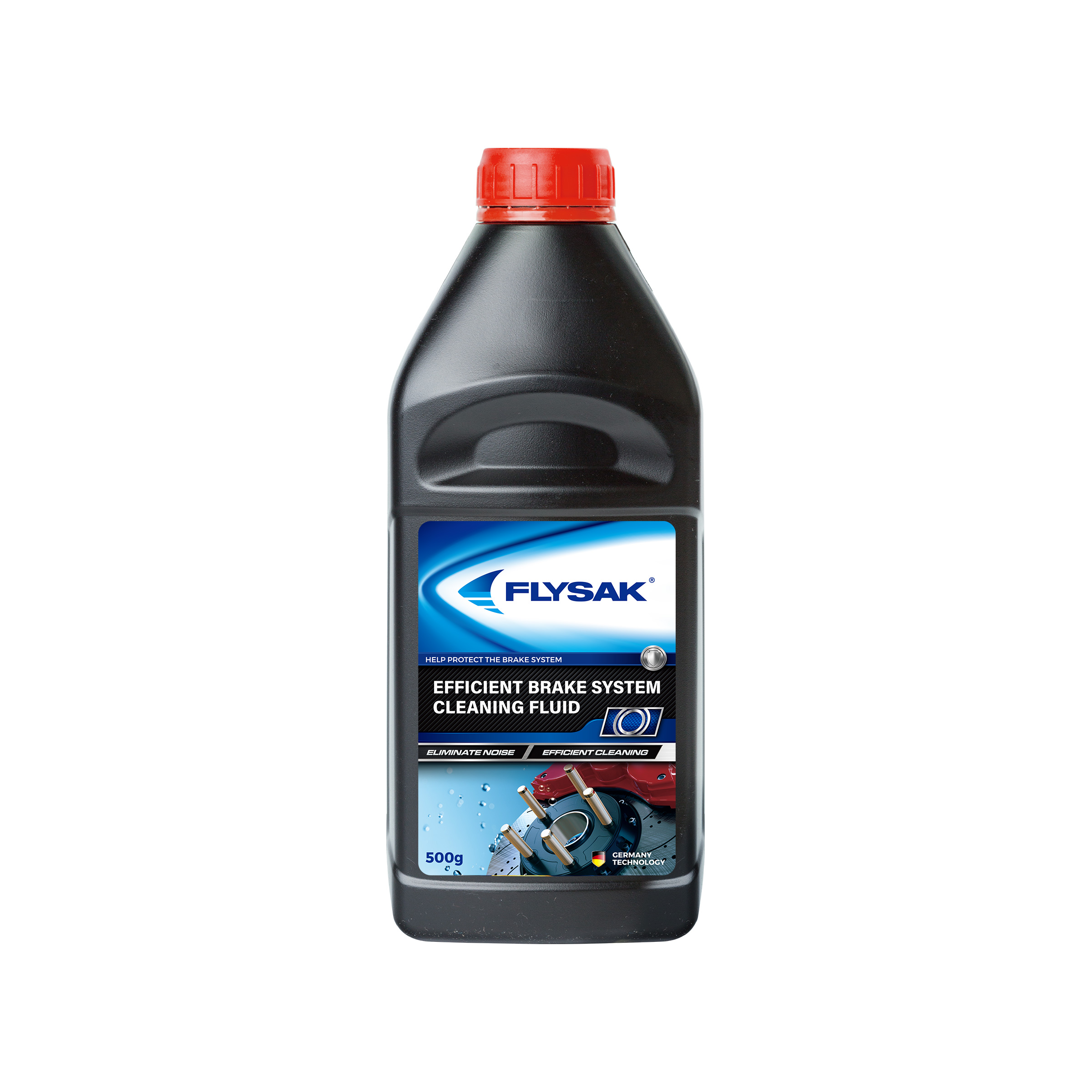 S6 5w30 Fully Synthetic Engine Oil