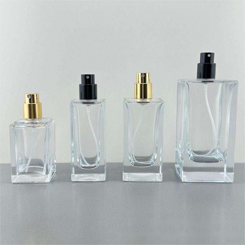 923951e7f682ed8f8b9c7db7c17fc6