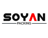 Hebei Soyan Import & Export Trading Co., Ltd.