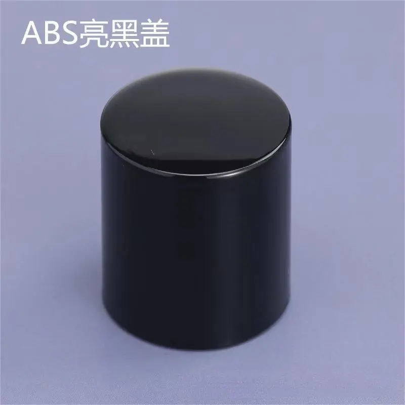 ABS perfume bottle caps