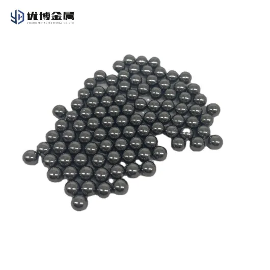 Customized Metal Tungsten Products,Tungsten Manufacturers