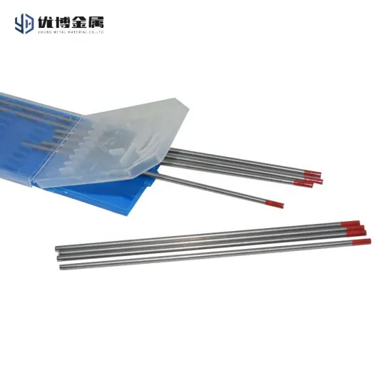 Customized Metal Tungsten Products,Tungsten Manufacturers