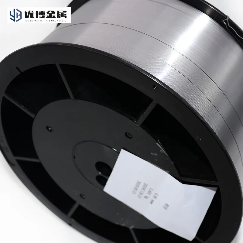 Tantalum Wire,Tantalum Wire Uses