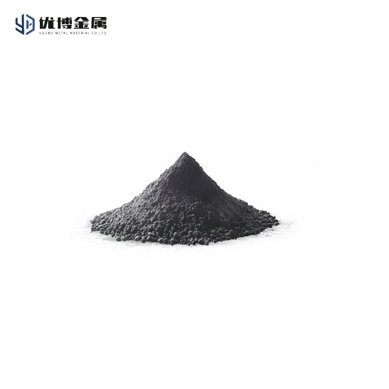 Tungsten Powder Price,Tungsten Powder Uses