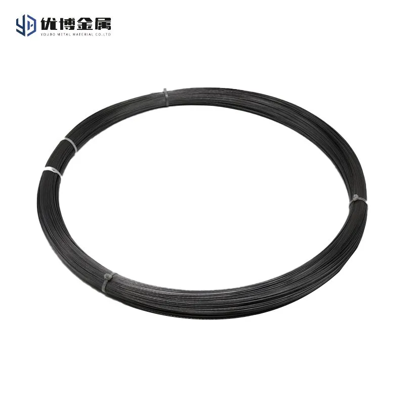 Fine Tungsten Wire,Tungsten Wire Uses