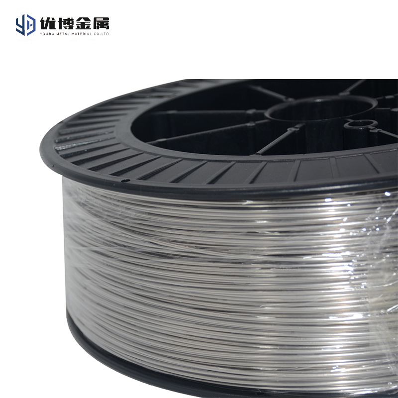 Ti Wire Titanium Wire Buy Titanium Wire