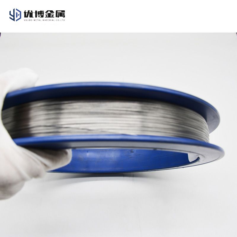 Fine Tungsten Wire,Tungsten Wire Uses