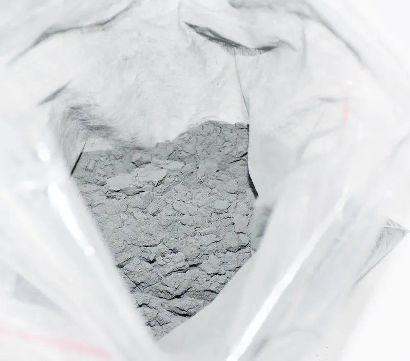 Tungsten Powder Price,Tungsten Powder Uses