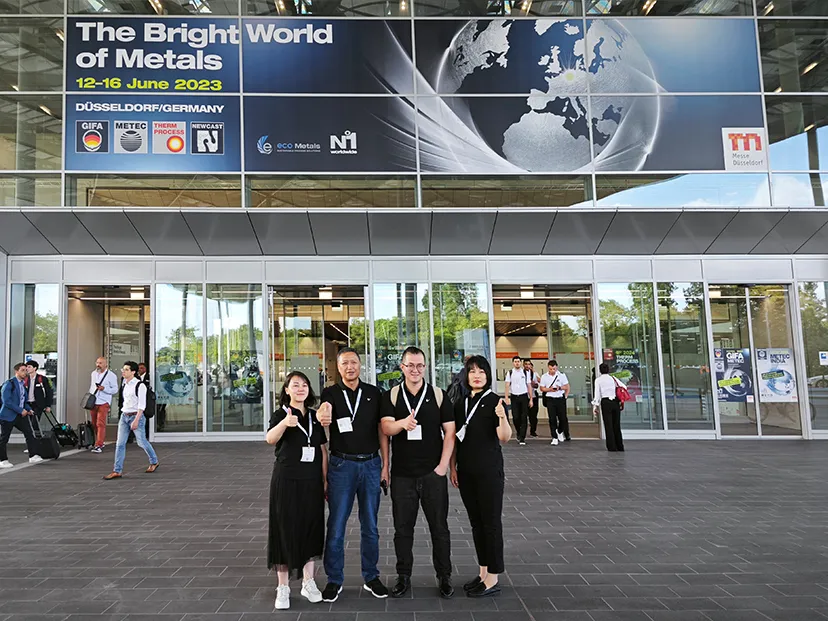 China Moly,Chinese Tungsten Products ExportYoubo