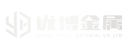 Luoyang Youbo Metal Material Co.,Ltd