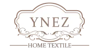 Nantong Ynez Textile Co., Ltd
