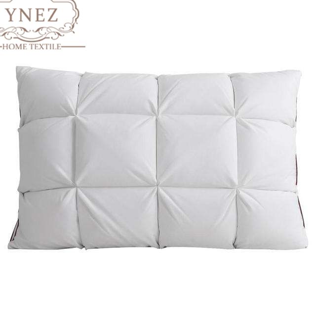 アウトドア寝具 Good for nothing LOGO pillow アウトドア寝具 Good for nothing LOGO pillow