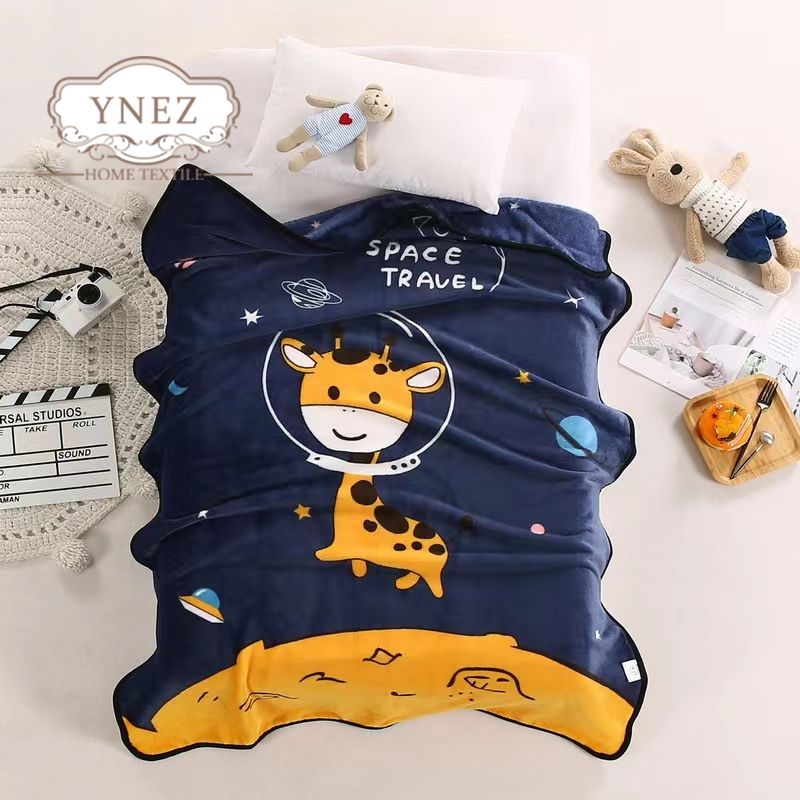 3D New ROBLOX Soft and Comfortable Nap Blanket Flannel Printed Warm  Sleeping Blanket Birthday Gift For Girls - AliExpress