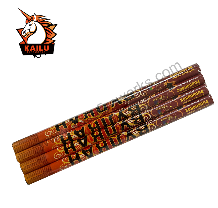 fireworks,roman candles