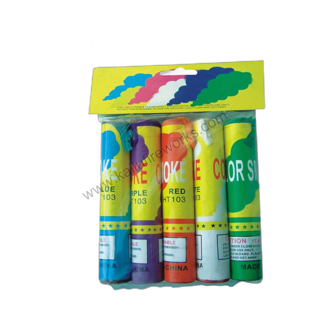 Boquilla Riego Ornamental Parques Hooshing Boquilla Fuente Agua Latón - 3/4  Pulgadas DN20, Efecto Fuegos Artificiales Para Jardín Boquilla Latón Dn20  3/4, image size:1000x1000