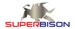 Bison Technology Hebei Co., Ltd