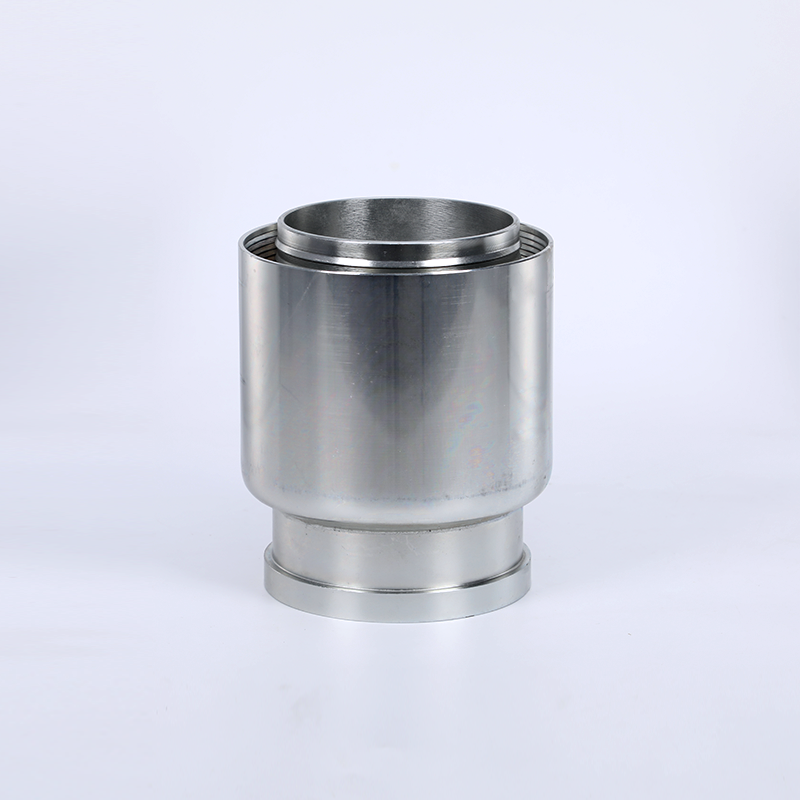 why does concrete need expansion joints