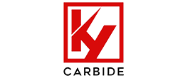 KY Carbide Tool Co,. Ltd
