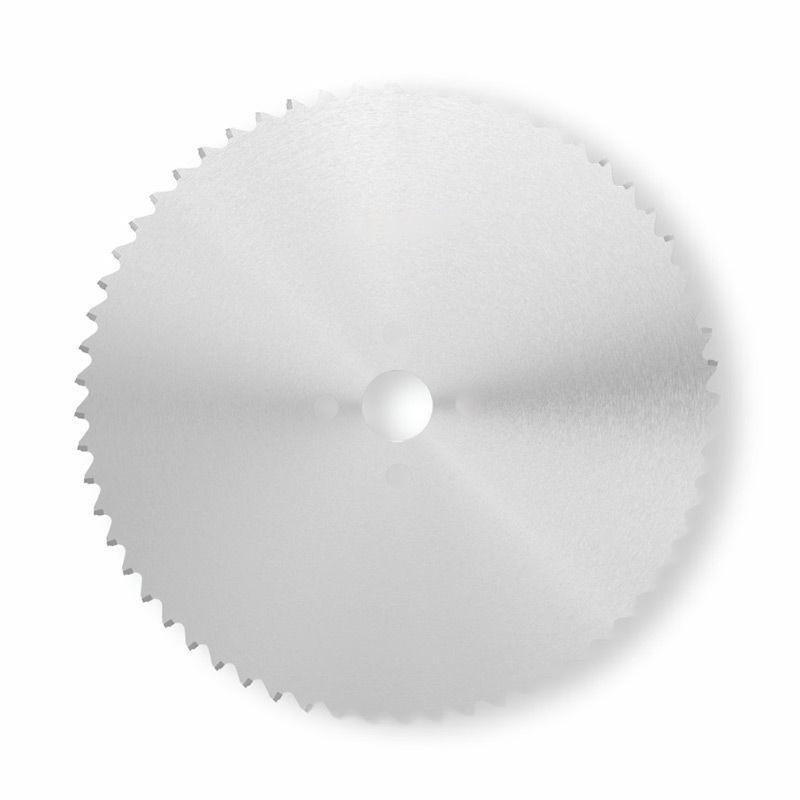 Cold Saw Blades For Cutting Medium and Low Carbon Steel