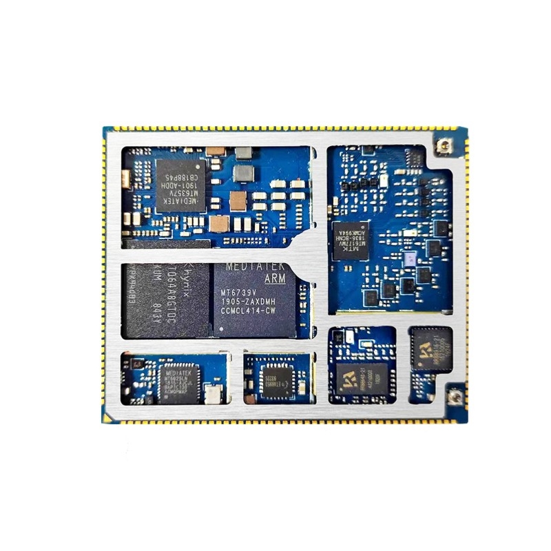 smart-module-board