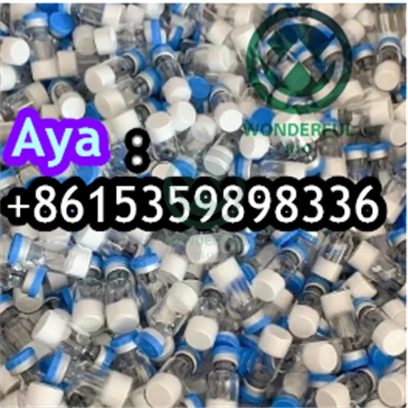 CAS 2381089-83-2 LY3437943 Wholesale high purity