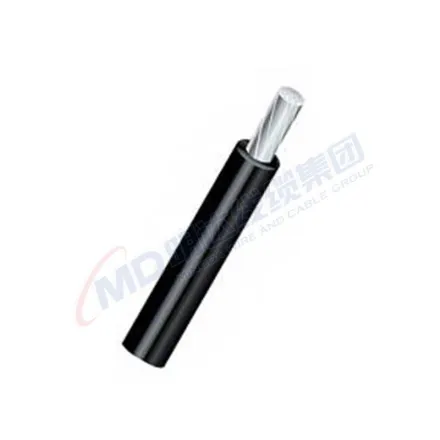 high-performing cable