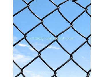 Do you Have to Use Concrete for Chain Link Fence Posts?