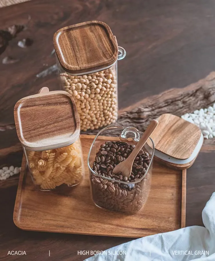 AS Snaplock Lid Container