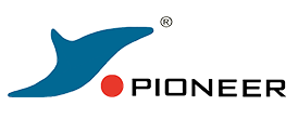 Pioneer Flying Tech Co., Ltd.