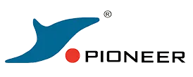 شركة Pioneer Flying Tech Co.، Ltd.