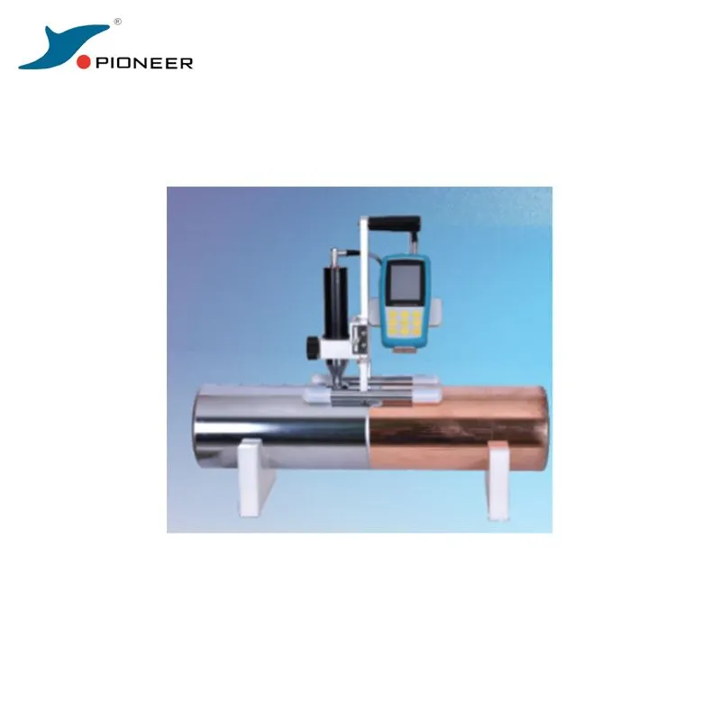 How to Audit a Copper Grinding Machine Manufacturer Before Buying