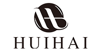 Nangong City Huihai Fur & Leather Co., Ltd