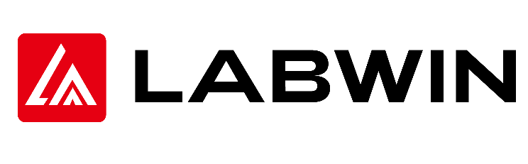 Labwin Scientific Instrument Co., Ltd