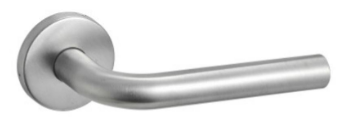 SS Handle