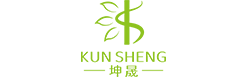 Weifang Kunsheng Agriculture Technology Co., Ltd.